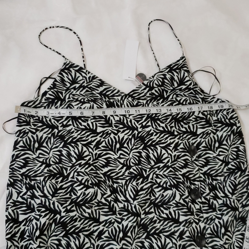 Topshop Maternity Dress - Picture 5 of 8